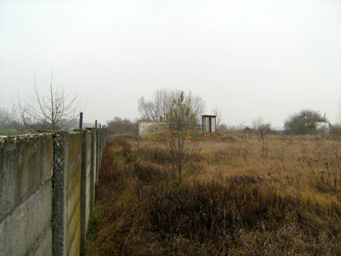 Foto 31